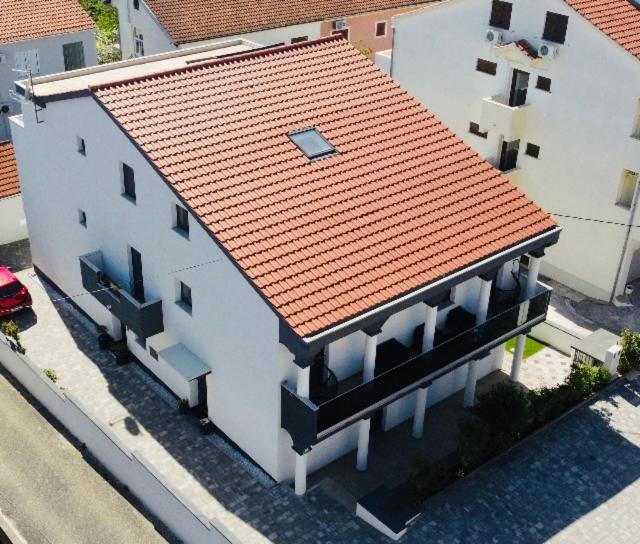 Lecija